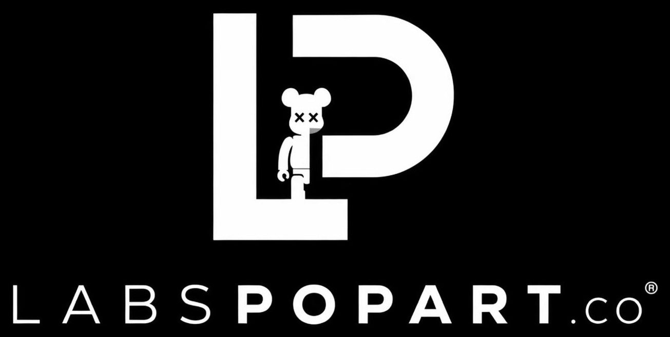 LABSPOPART.CO
