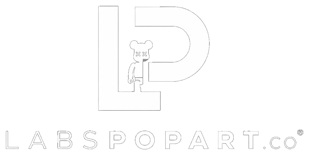 LABSPOPART.CO