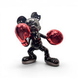 Mickey Mouse Boksör 52cm