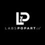 LABSPOPART.CO