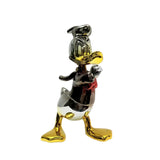Donald Duck Dekoratif Figür 50cm