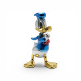 Donald Duck Dekoratif Figür 50cm