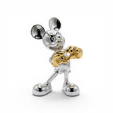 Love Mickey Mouse Dekoratif Figür 30cm